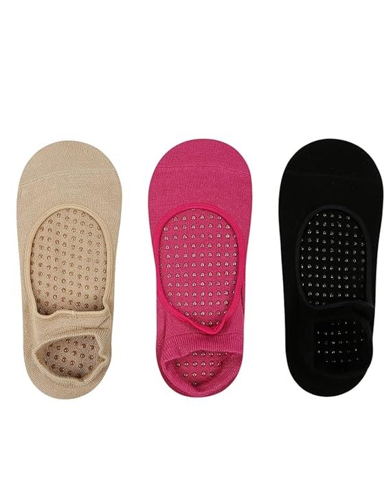 grip pilates socken rutschfeste athletic yoga socken mit griffen für frauen griffige socken für krankenhaus workout barre grip pilates socken rutschfeste athletic yoga socken mit griffen für frauen griffige socken für krankenhaus workout barre