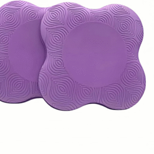 yoga kniepolster, extra dick, für knie, ellbogen, handgelenke, hände, kopf, schaumstoff, für yoga, pilates, training, kniepolster